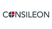 Logo Consileon Logo Consileon