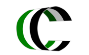 Logo Corps Saxonia Logo Corps Saxonia