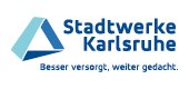 Logo Stadtwerke