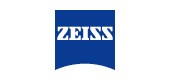 Logo Zeiss