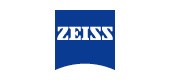 Logo Zeiss