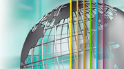 Logo INTL