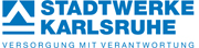 Logo Stadtwerke