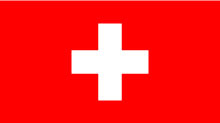 Flagge