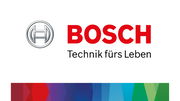 Logo Bosch Logo Bosch