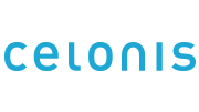 Logo celonis Logo celonis