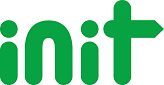 init_Logo