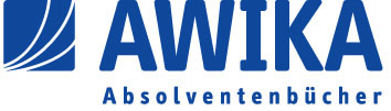 Logo AWIKA