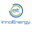 InnoEnergy-Logo