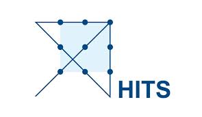 Logo HITS