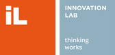 Logo Innovationlab