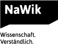 NaWik-Logo
