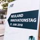 Innovationstag 2018 Innovationstag 2018