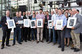 Preistraeger Innovationswettbewerb